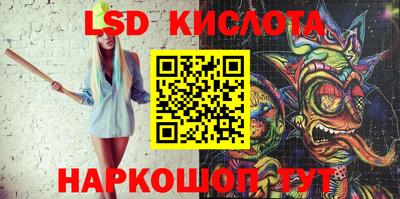 стаф Бердск
