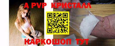 стаф Бердск