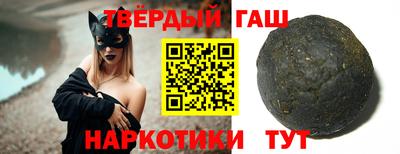 скорость Боровичи