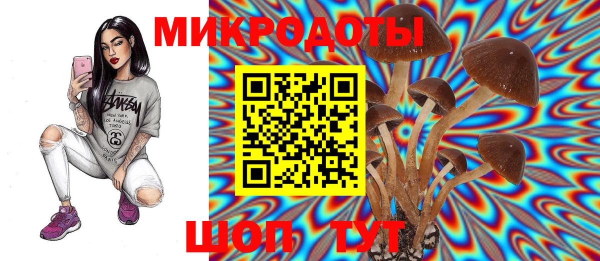 Галлюциногенные грибы мухоморы  Галлюциногенные грибы GOLDEN TEACHER  Вход с VPN  Белово 