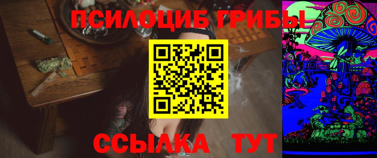 А ПВП Белово