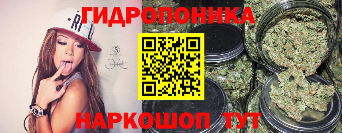 Бошки марихуана планчик Белово